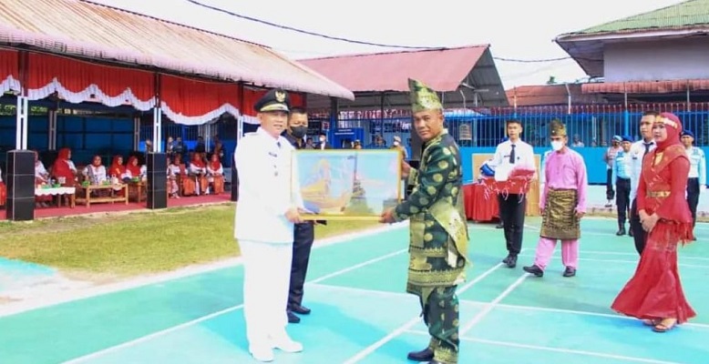 WhatsApp Image 2022 08 17 at 20.27.27