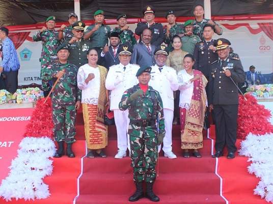 WhatsApp Image 2022 08 18 at 09.52.20