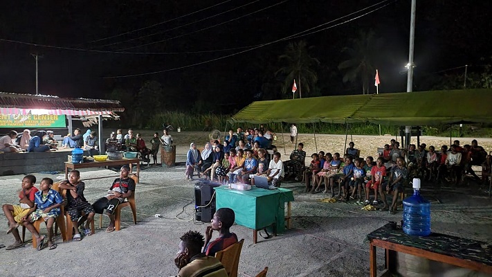 WhatsApp Image 2022 08 18 at 13.34.43