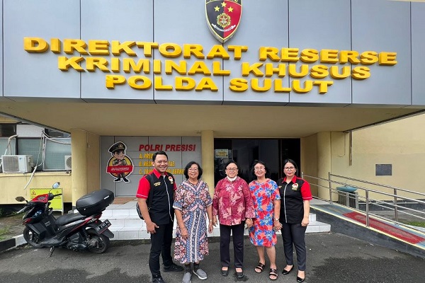 WhatsApp Image 2022 08 18 at 13.55.20