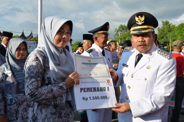 WhatsApp Image 2022 08 18 at 14.05.23