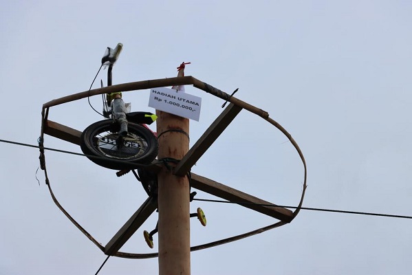 WhatsApp Image 2022 08 18 at 20.59.11