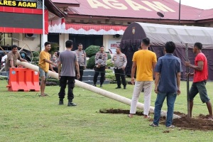 WhatsApp Image 2022 08 18 at 20.59.12