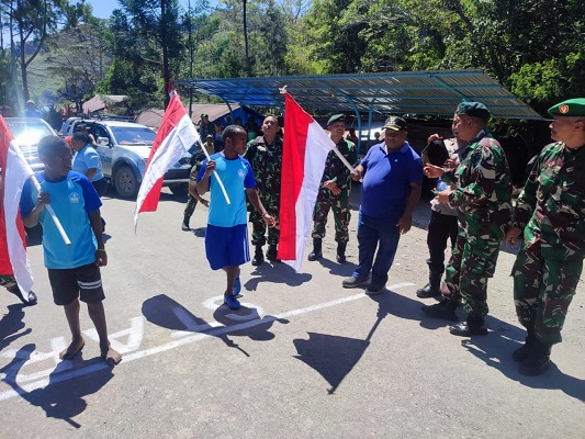 WhatsApp Image 2022 08 19 at 09.12.35