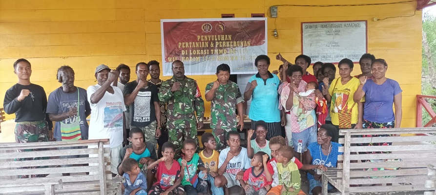 WhatsApp Image 2022 08 19 at 18.40.34