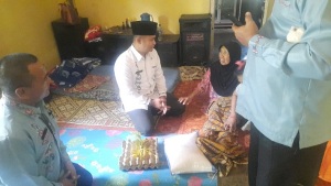 WhatsApp Image 2022 08 19 at 19.32.29 WhatsApp Image 2022 08 19 at 19.32.29