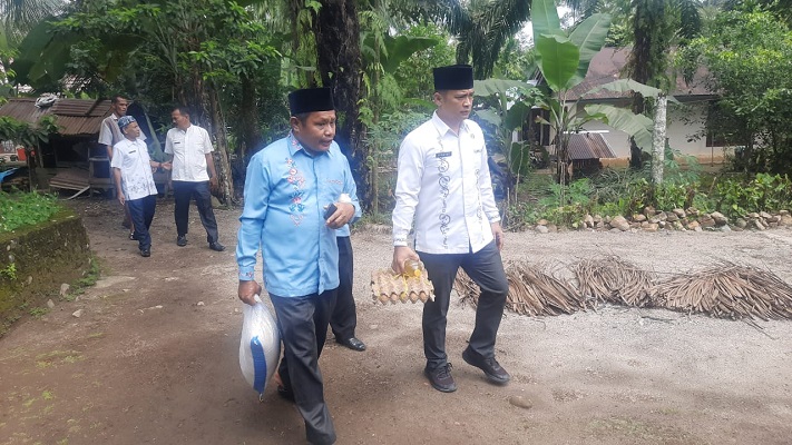 WhatsApp Image 2022 08 19 at 19.32.30