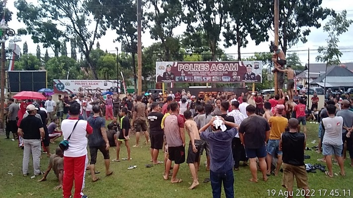 WhatsApp Image 2022 08 19 at 20.59.10