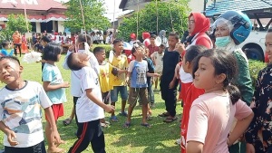 WhatsApp Image 2022 08 19 at 20.59.14