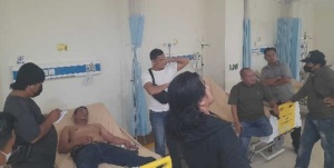 WhatsApp Image 2022 08 19 at 22.47.33