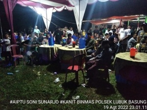 WhatsApp Image 2022 08 20 at 11.03.00 1