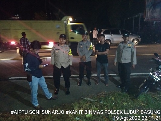 WhatsApp Image 2022 08 20 at 11.03.00