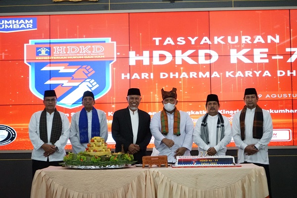 WhatsApp Image 2022 08 20 at 13.05.49