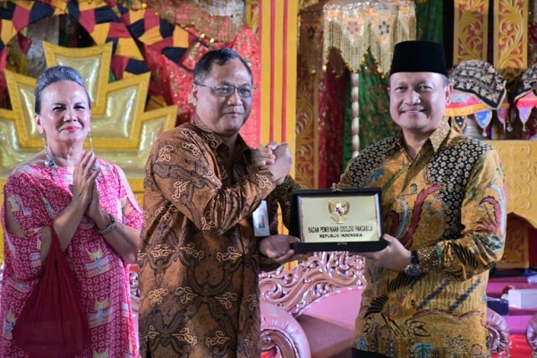 WhatsApp Image 2022 08 20 at 14.43.11