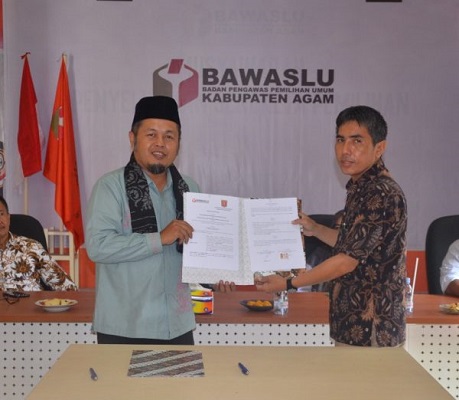 WhatsApp Image 2022 08 20 at 14.50.38