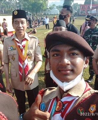 WhatsApp Image 2022 08 20 at 19.08.14