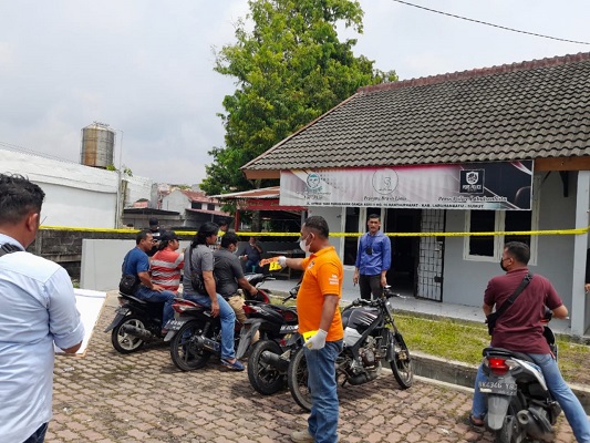 WhatsApp Image 2022 08 20 at 22.54.00