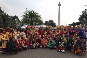 WhatsApp Image 2022 08 21 at 15.12.06