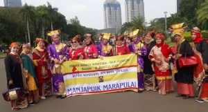 WhatsApp Image 2022 08 21 at 15.12.07