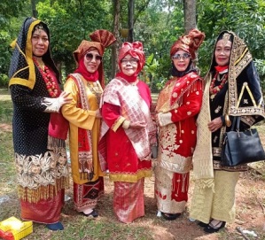 WhatsApp Image 2022 08 21 at 15.12.08