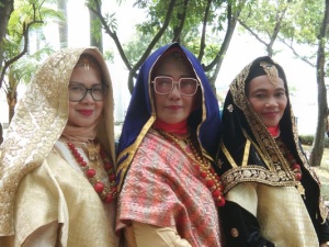 WhatsApp Image 2022 08 21 at 15.12.13