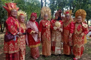 WhatsApp Image 2022 08 21 at 15.12.23