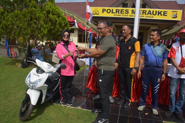 WhatsApp Image 2022 08 21 at 21.50.20