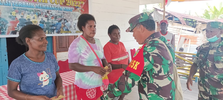 WhatsApp Image 2022 08 22 at 16.15.32