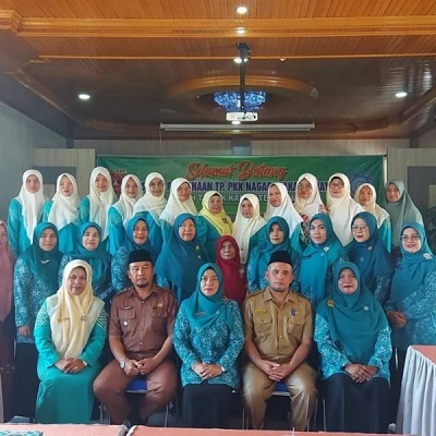 WhatsApp Image 2022 08 22 at 18.26.37