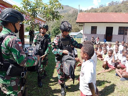 WhatsApp Image 2022 08 23 at 08.17.18