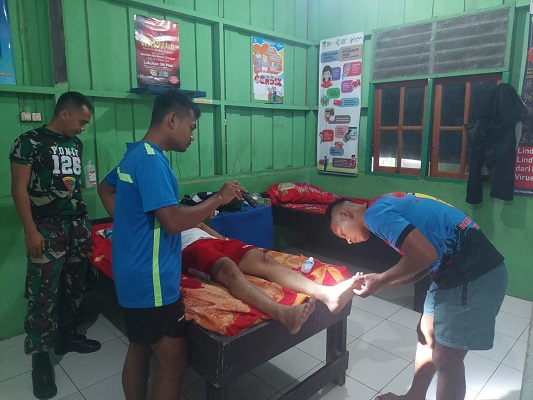 WhatsApp Image 2022 08 23 at 10.49.06