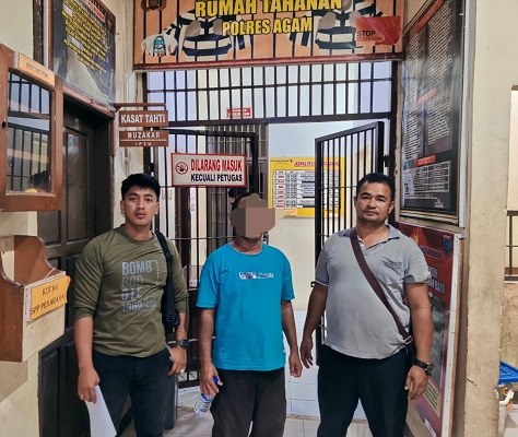 WhatsApp Image 2022 08 23 at 13.24.16