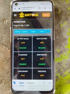 WhatsApp Image 2022 08 23 at 13.24.17