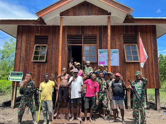 WhatsApp Image 2022 08 23 at 19.17.39