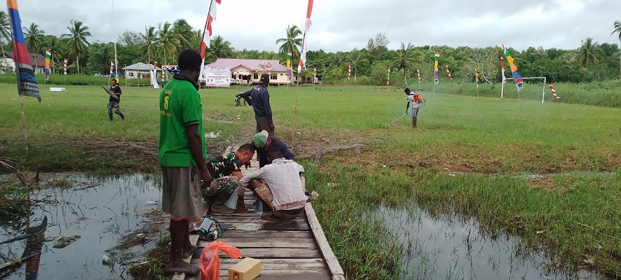 WhatsApp Image 2022 08 23 at 21.26.21