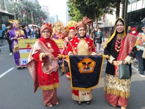 WhatsApp Image 2022 08 24 at 00.00.30