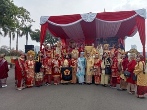 WhatsApp Image 2022 08 24 at 08.41.56