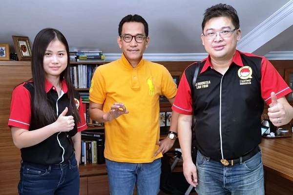 WhatsApp Image 2022 08 24 at 11.09.18