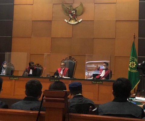 WhatsApp Image 2022 08 24 at 11.33.26