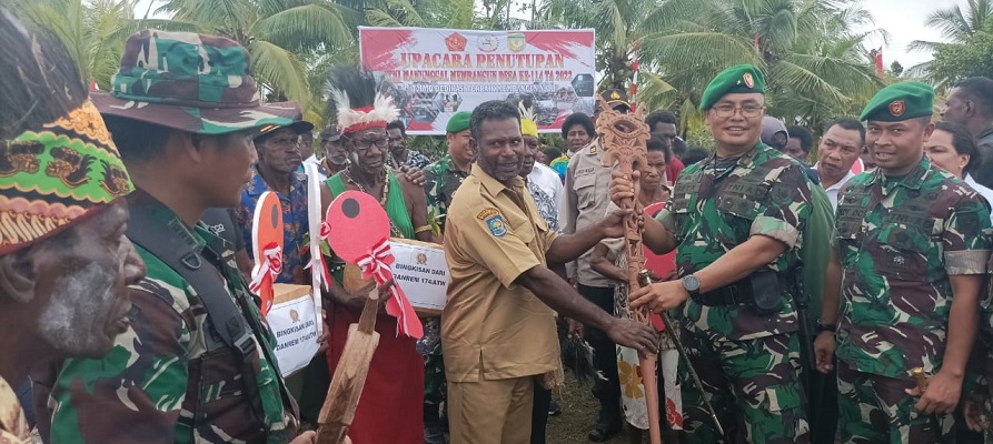 WhatsApp Image 2022 08 24 at 16.25.34