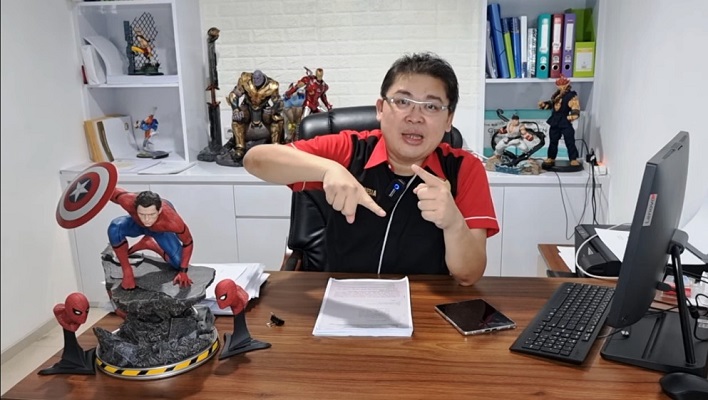 WhatsApp Image 2022 08 25 at 07.25.10