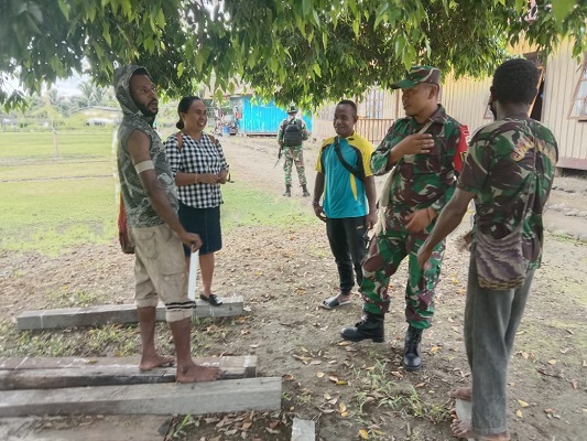 WhatsApp Image 2022 08 26 at 07.51.44