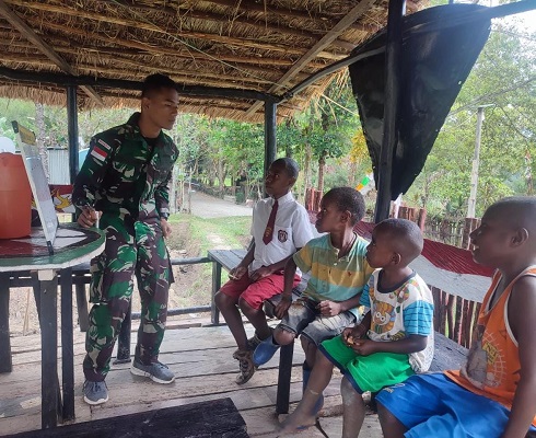 WhatsApp Image 2022 08 26 at 09.44.23