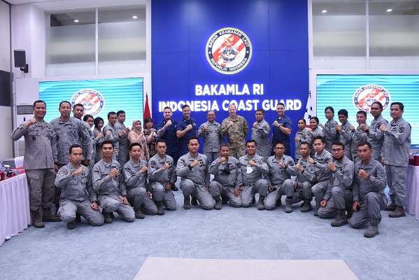 WhatsApp Image 2022 08 26 at 19.44.19