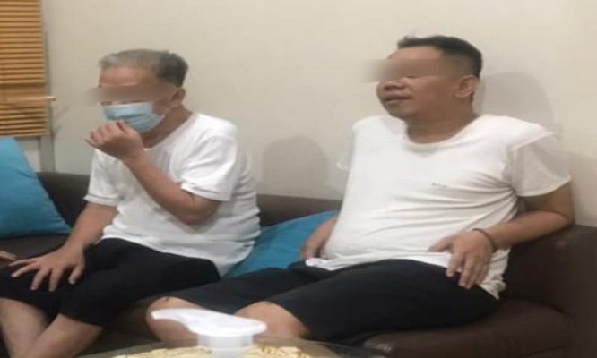 WhatsApp Image 2022 08 27 at 10.22.18