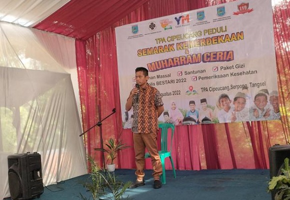 WhatsApp Image 2022 08 27 at 18.07.18