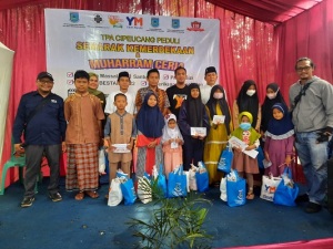 WhatsApp Image 2022 08 27 at 18.07.19