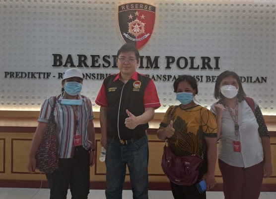 WhatsApp Image 2022 08 27 at 18.30.13