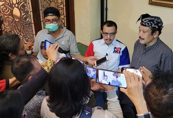 WhatsApp Image 2022 08 27 at 19.35.54