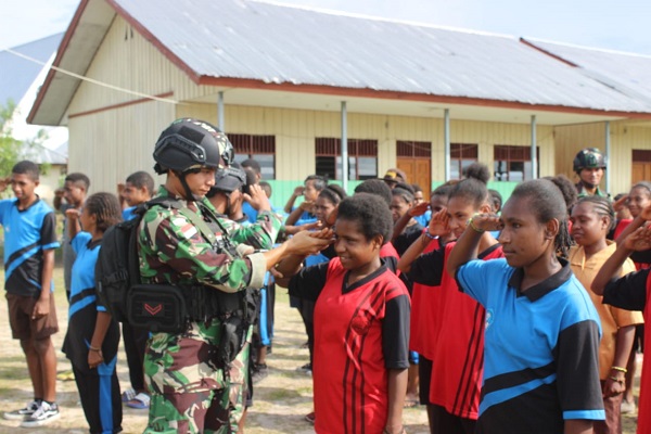 WhatsApp Image 2022 08 29 at 08.23.03